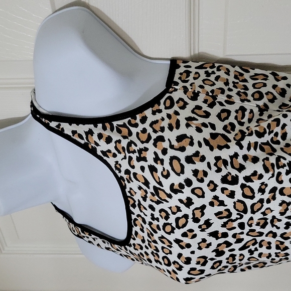 Beautiful tank top #-101 - Picture 8 of 8